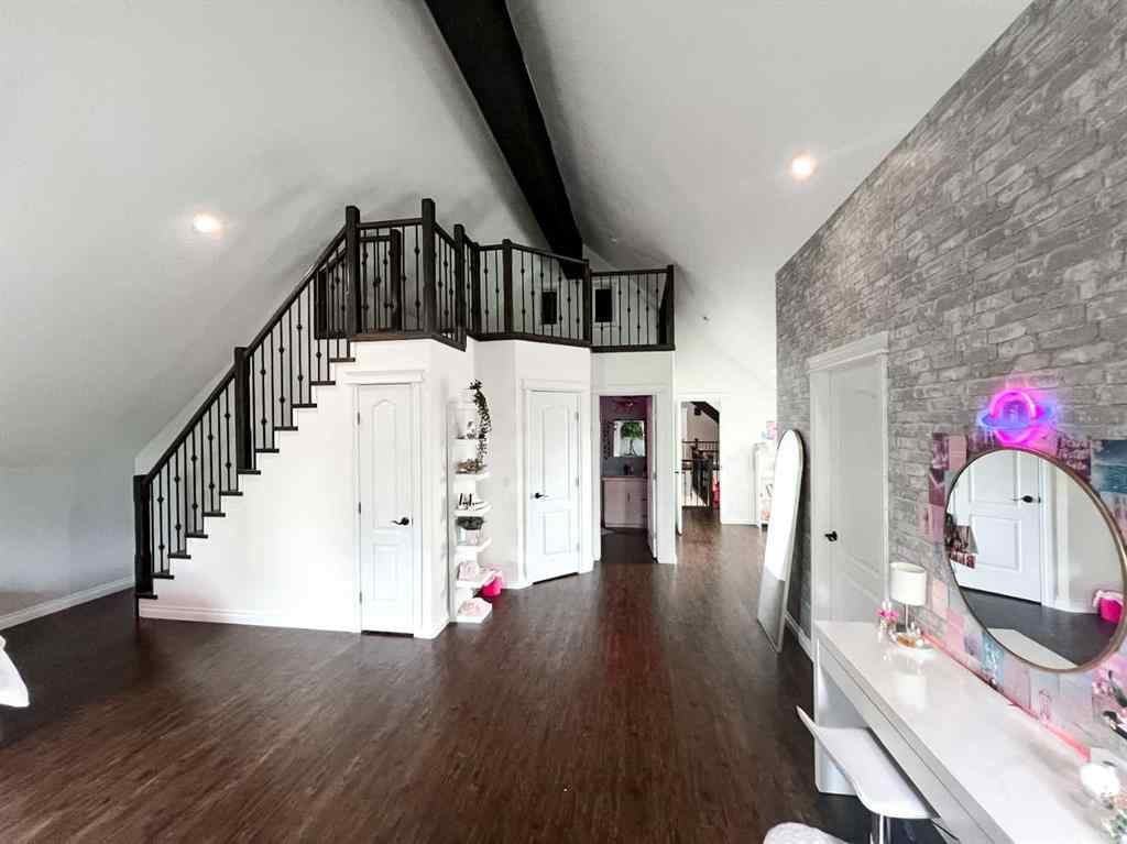 MLS® A2211674 - 9110 100 Ave   in NONE La Crete, Residential