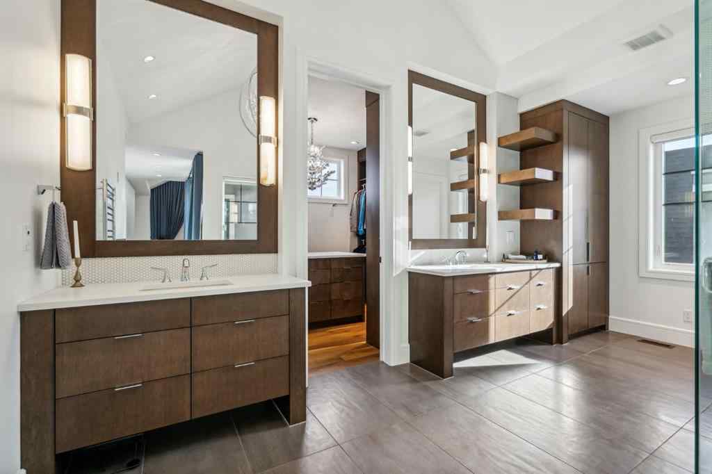 MLS® A2211677 - 55 Mahogany Island SE in Mahogany Calgary, Residential
