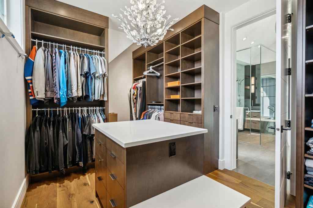 MLS® A2211677 - 55 Mahogany Island SE in Mahogany Calgary, Residential