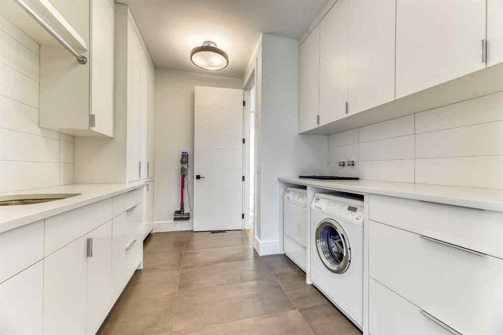 MLS® A2211677 - 55 Mahogany Island SE in Mahogany Calgary, Residential