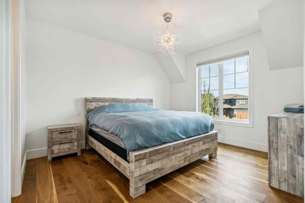 MLS® A2211677 - 55 Mahogany Island SE in Mahogany Calgary, Residential