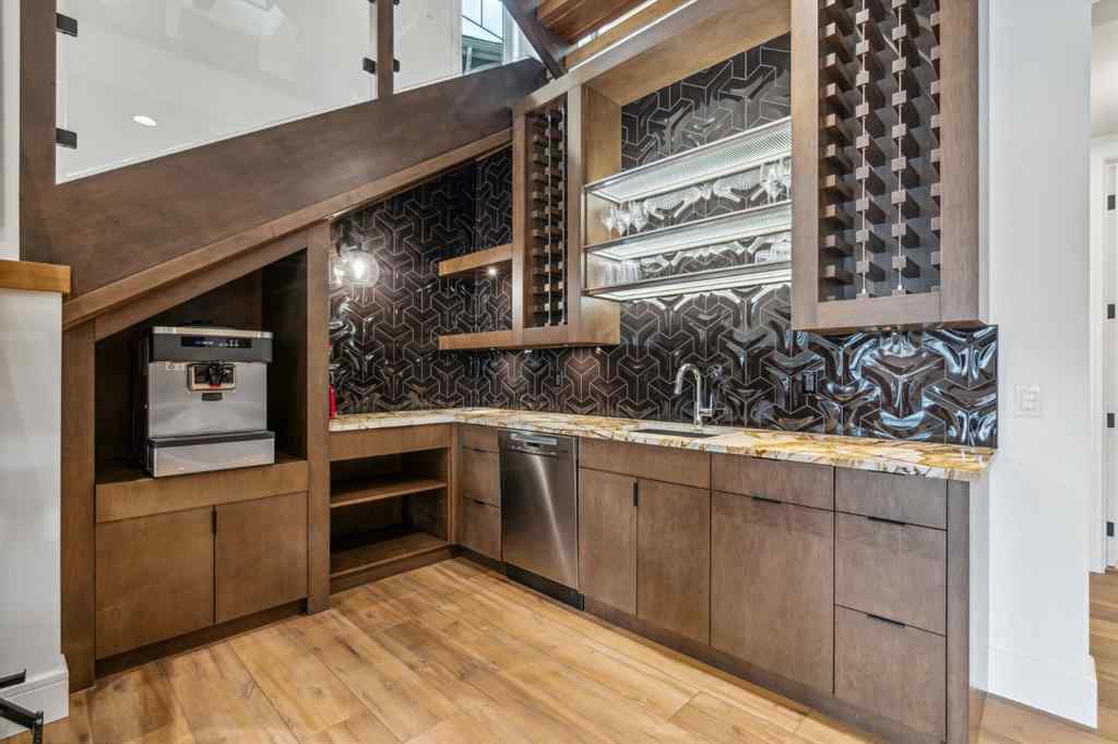 MLS® A2211677 - 55 Mahogany Island SE in Mahogany Calgary, Residential