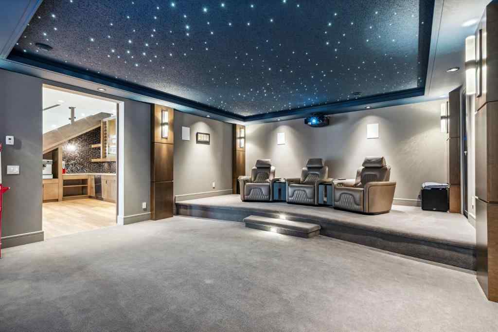 MLS® A2211677 - 55 Mahogany Island SE in Mahogany Calgary, Residential
