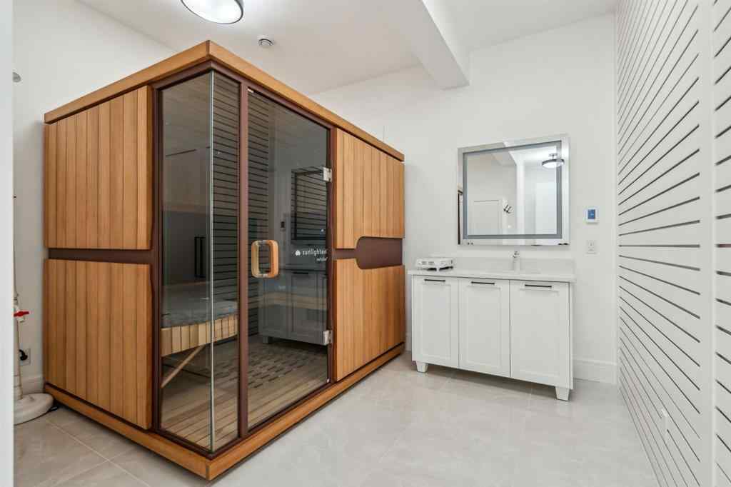 MLS® A2211677 - 55 Mahogany Island SE in Mahogany Calgary, Residential