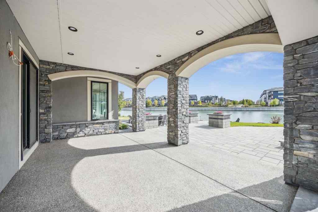 MLS® A2211677 - 55 Mahogany Island SE in Mahogany Calgary, Residential
