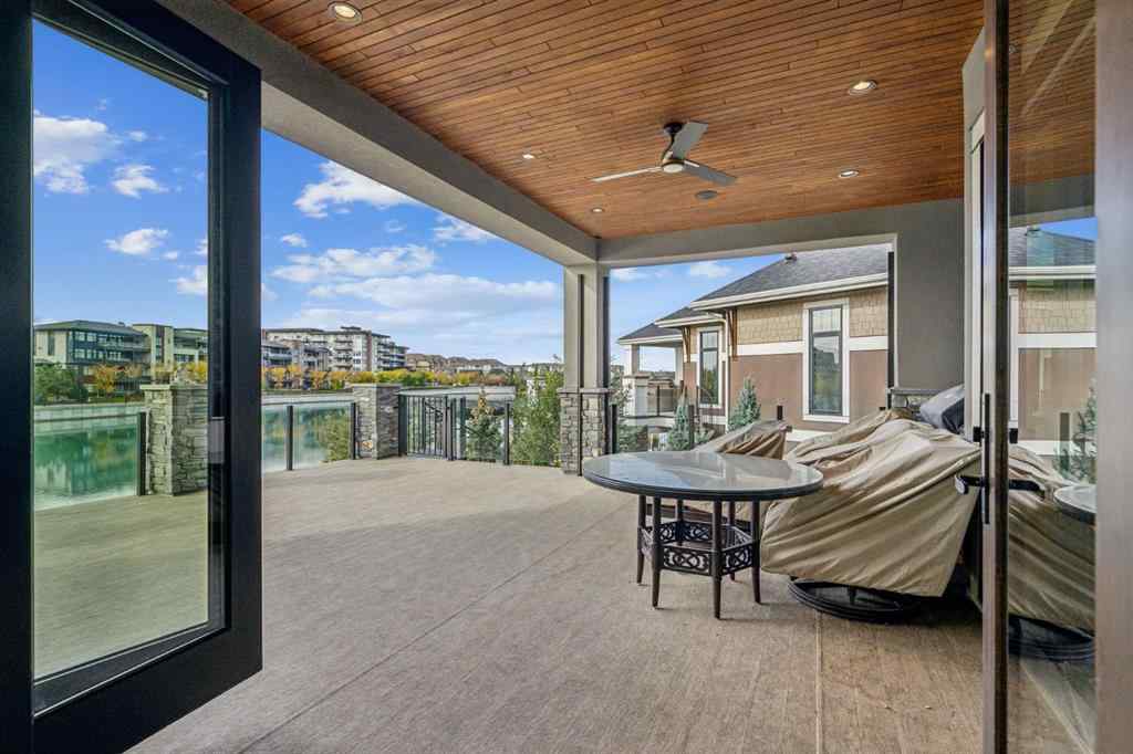 MLS® A2211677 - 55 Mahogany Island SE in Mahogany Calgary, Residential
