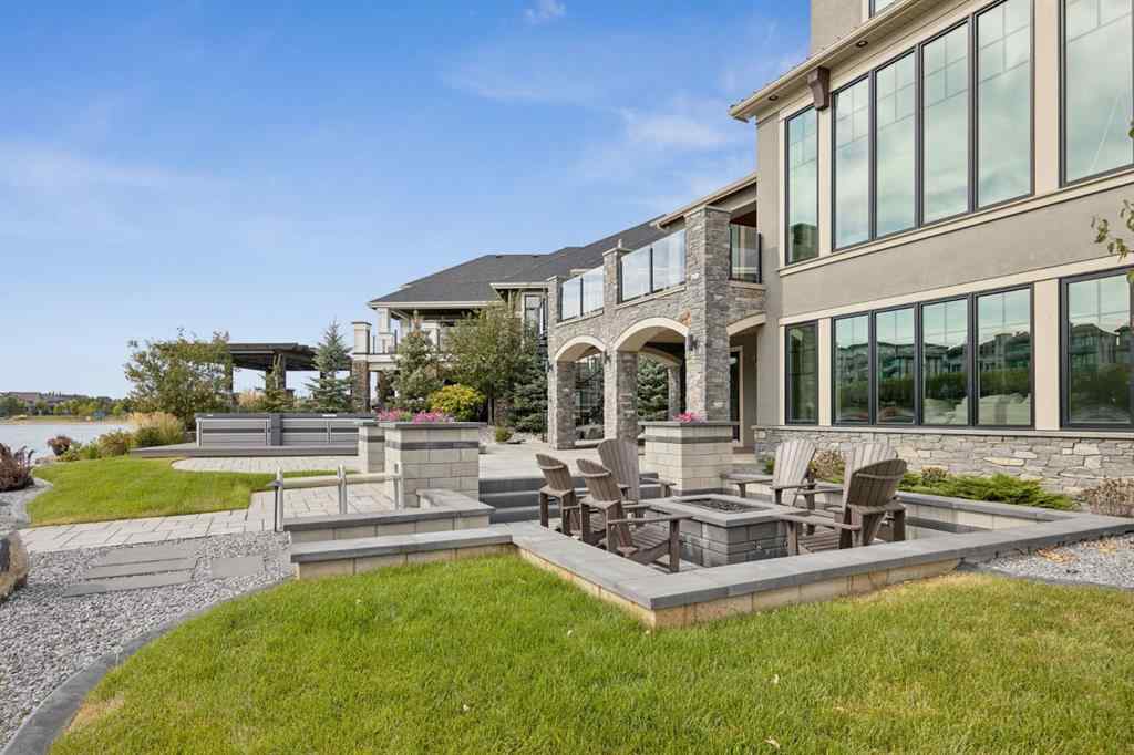 MLS® A2211677 - 55 Mahogany Island SE in Mahogany Calgary, Residential