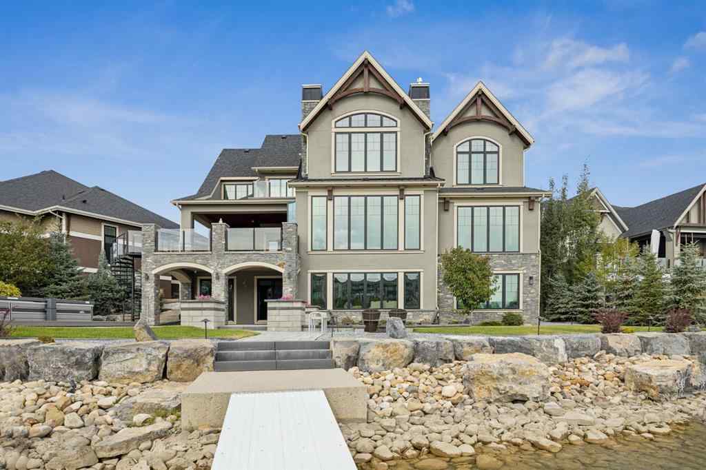 MLS® A2211677 - 55 Mahogany Island SE in Mahogany Calgary, Residential