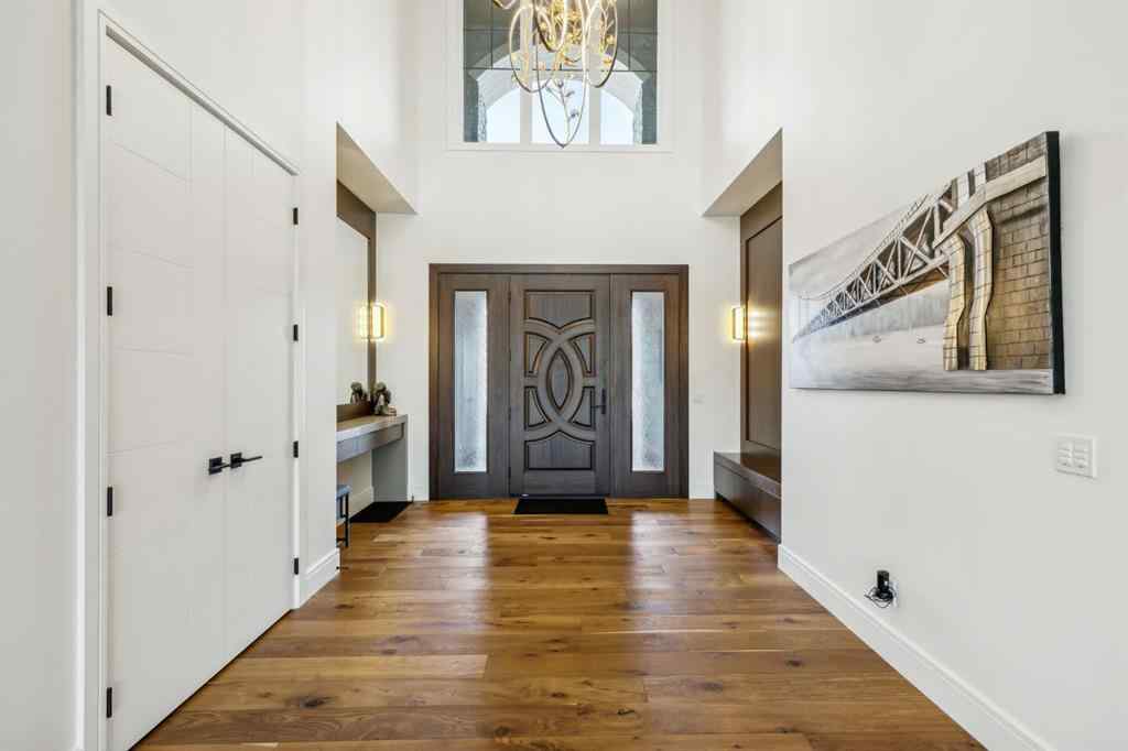 MLS® A2211677 - 55 Mahogany Island SE in Mahogany Calgary, Residential