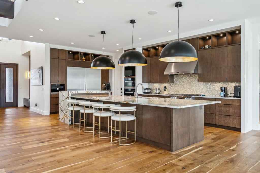 MLS® A2211677 - 55 Mahogany Island SE in Mahogany Calgary, Residential