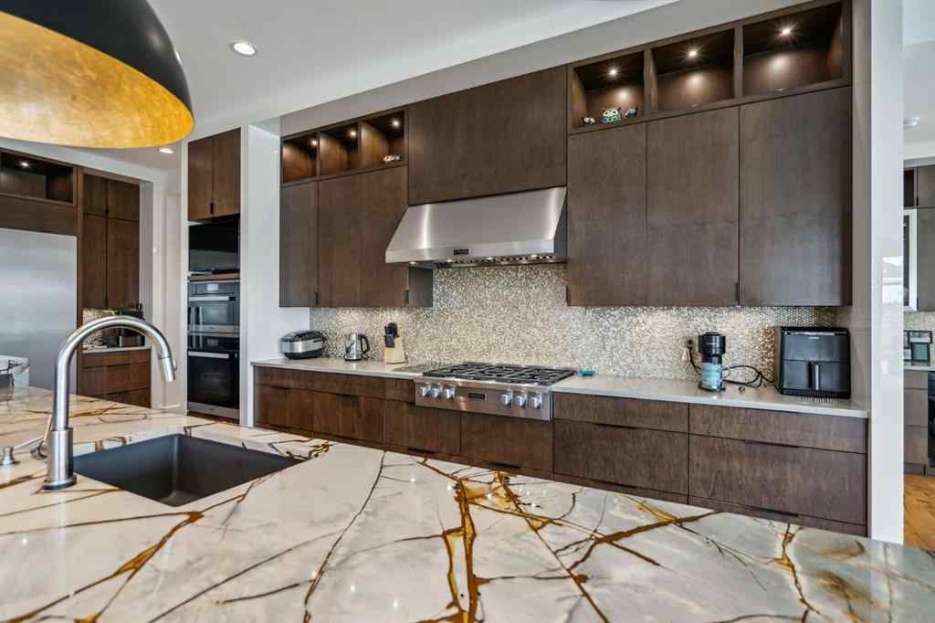 MLS® A2211677 - 55 Mahogany Island SE in Mahogany Calgary, Residential