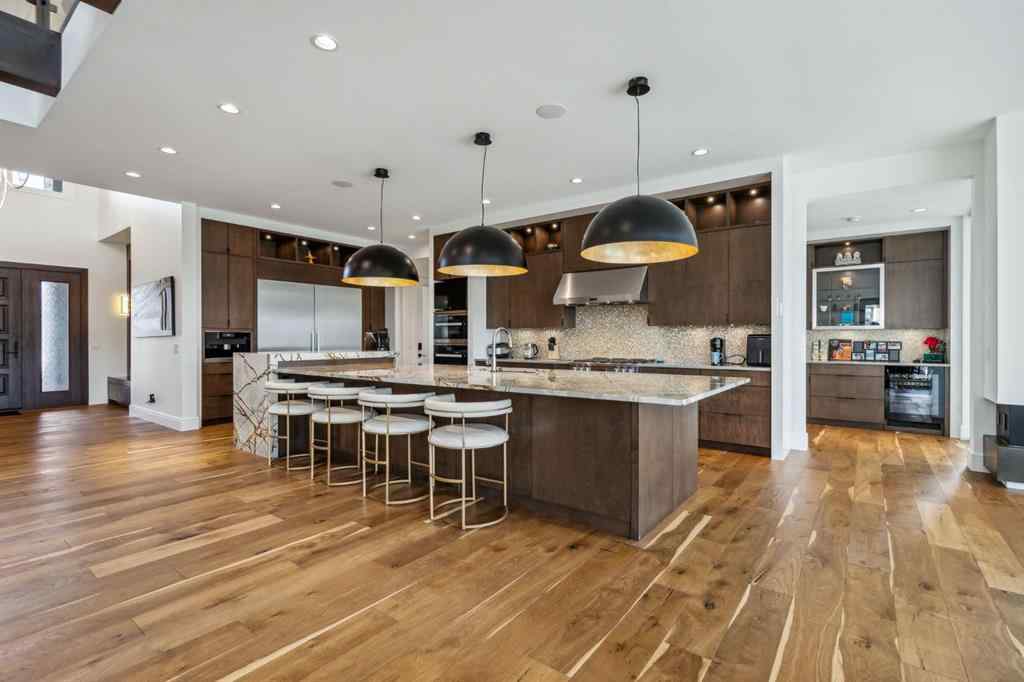 MLS® A2211677 - 55 Mahogany Island SE in Mahogany Calgary, Residential