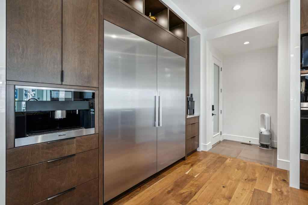MLS® A2211677 - 55 Mahogany Island SE in Mahogany Calgary, Residential