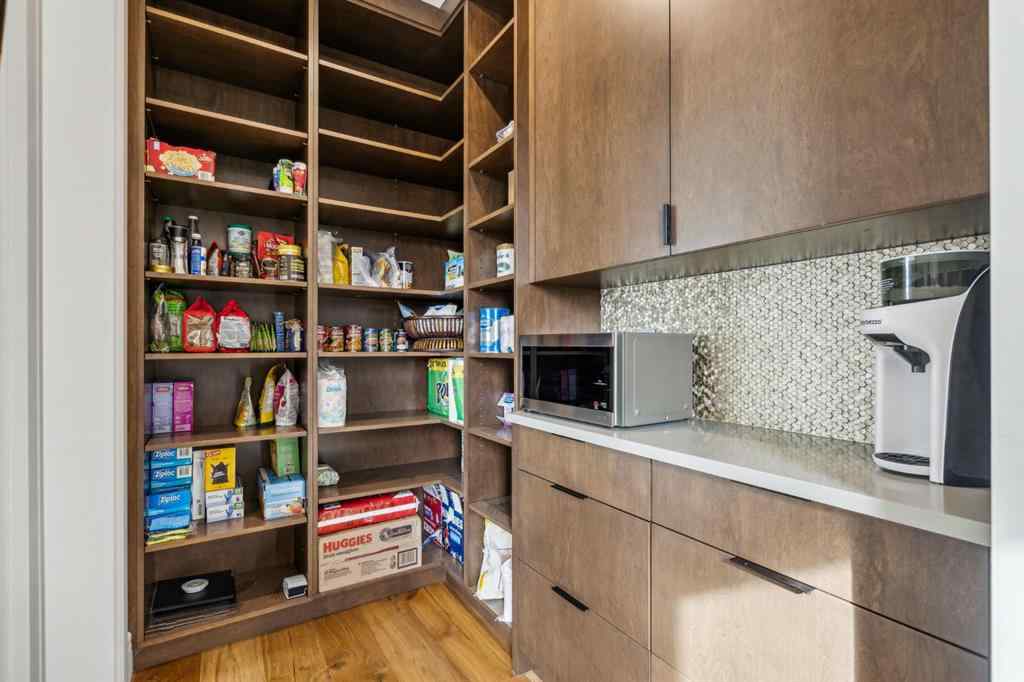 MLS® A2211677 - 55 Mahogany Island SE in Mahogany Calgary, Residential