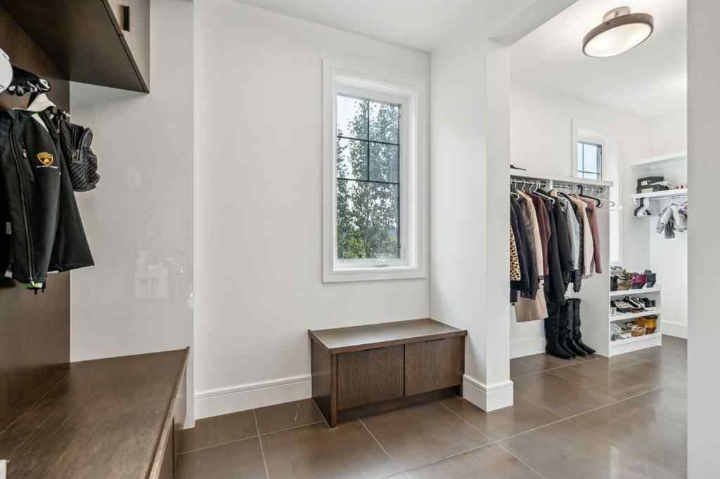 MLS® A2211677 - 55 Mahogany Island SE in Mahogany Calgary, Residential