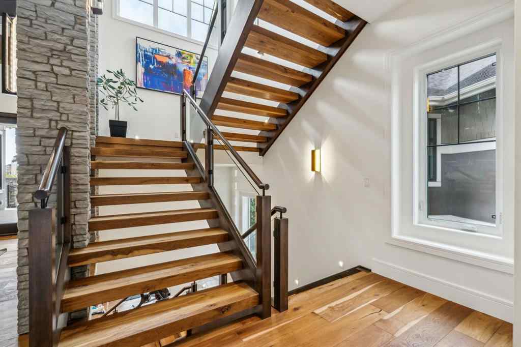 MLS® A2211677 - 55 Mahogany Island SE in Mahogany Calgary, Residential