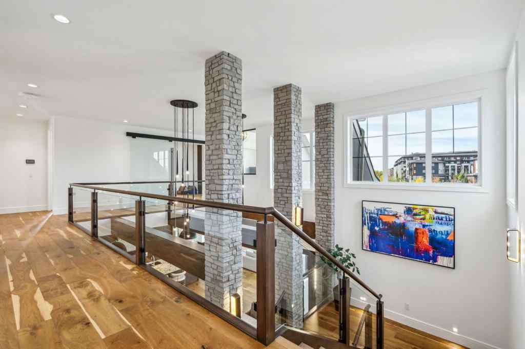 MLS® A2211677 - 55 Mahogany Island SE in Mahogany Calgary, Residential