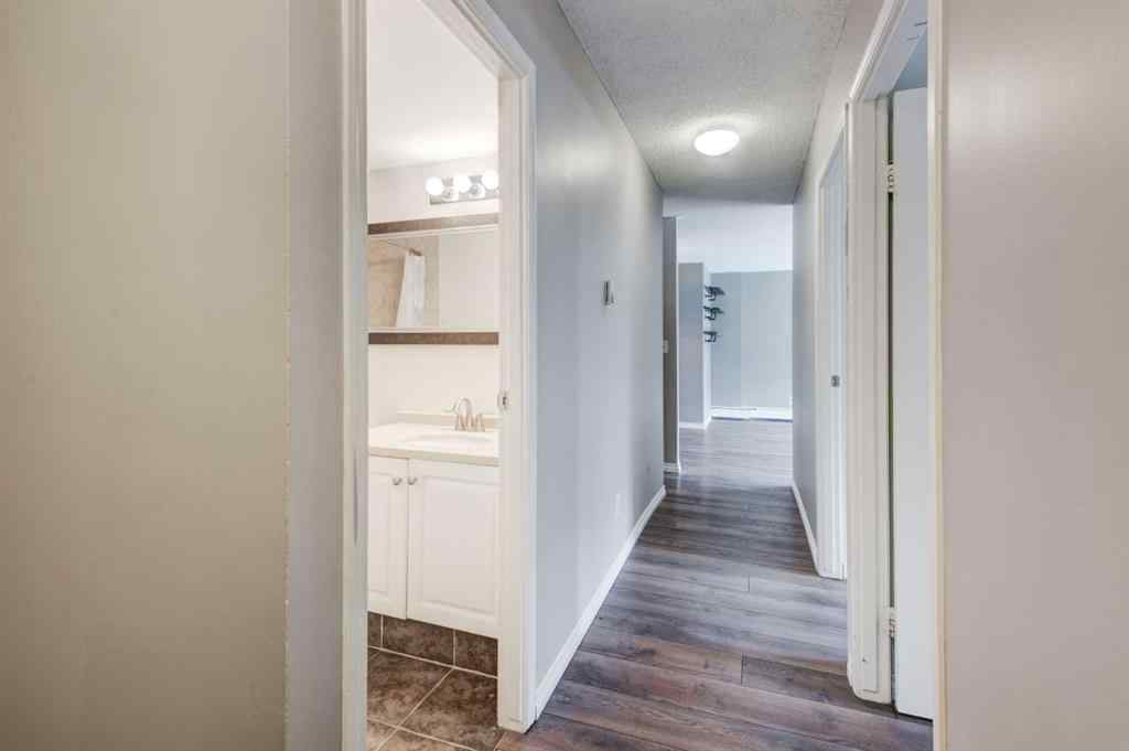 MLS® A2211694 - Unit #47C 231 Heritage Drive SE in Acadia Calgary, Residential