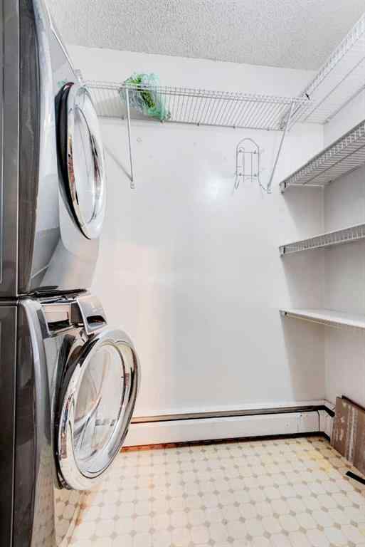 MLS® A2211694 - Unit #47C 231 Heritage Drive SE in Acadia Calgary, Residential