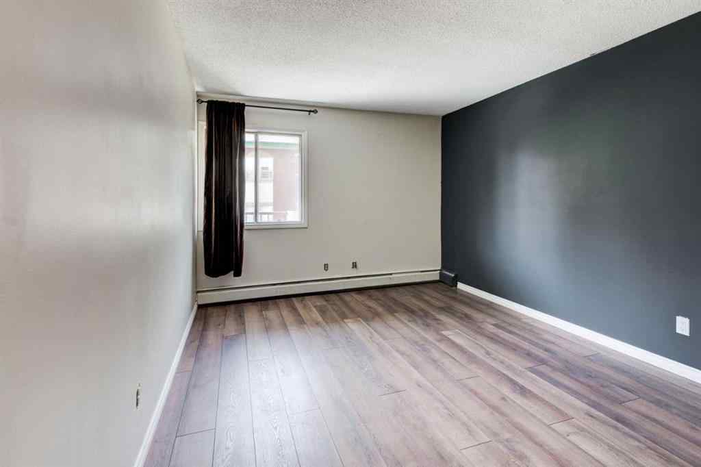 MLS® A2211694 - Unit #47C 231 Heritage Drive SE in Acadia Calgary, Residential