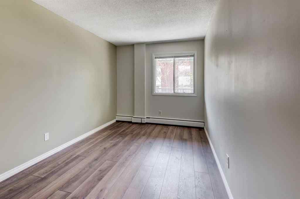 MLS® A2211694 - Unit #47C 231 Heritage Drive SE in Acadia Calgary, Residential