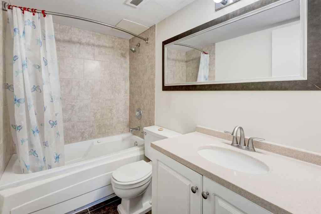 MLS® A2211694 - Unit #47C 231 Heritage Drive SE in Acadia Calgary, Residential