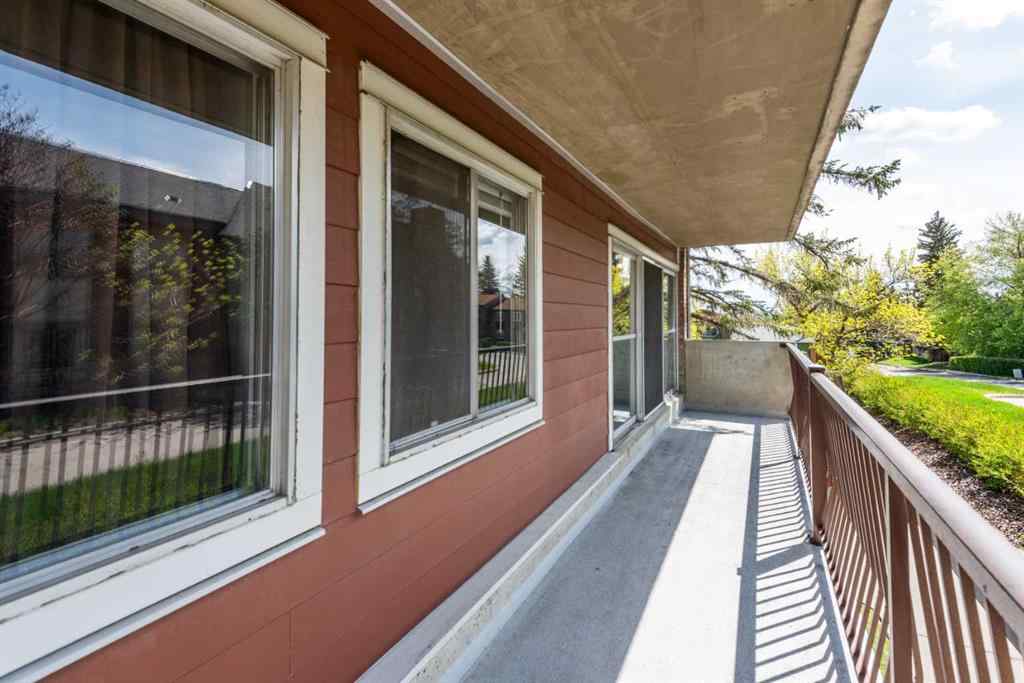 MLS® A2211694 - Unit #47C 231 Heritage Drive SE in Acadia Calgary, Residential