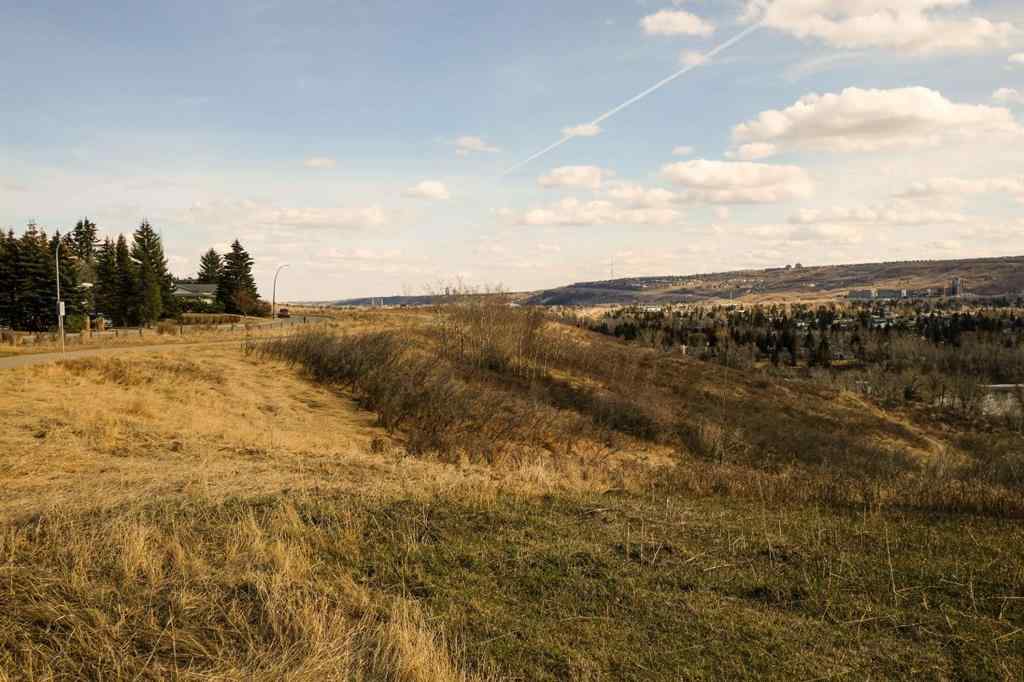 MLS® A2211696 - 328 Silver Crest Drive NW in Silver Springs Calgary, Land