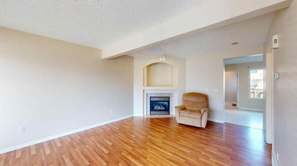 MLS® A2211712 - 117 Kodiak Crescent  in Timberlea Fort McMurray, Residential