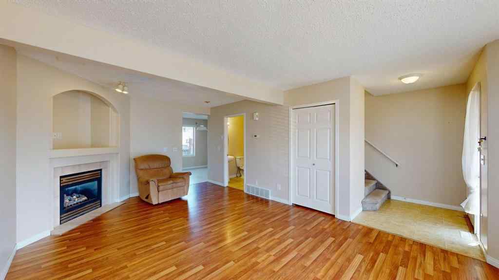 MLS® A2211712 - 117 Kodiak Crescent  in Timberlea Fort McMurray, Residential