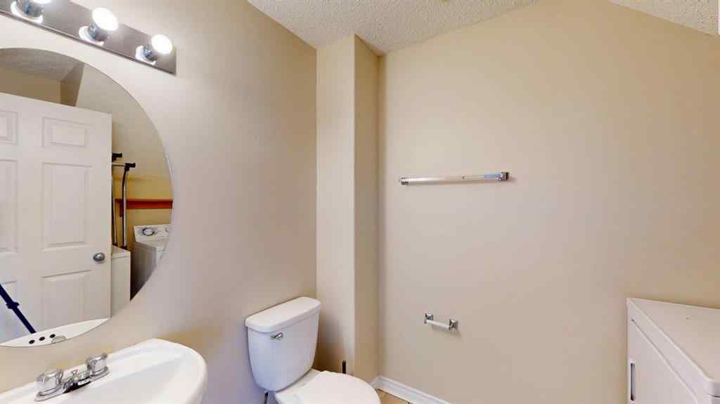 MLS® A2211712 - 117 Kodiak Crescent  in Timberlea Fort McMurray, Residential