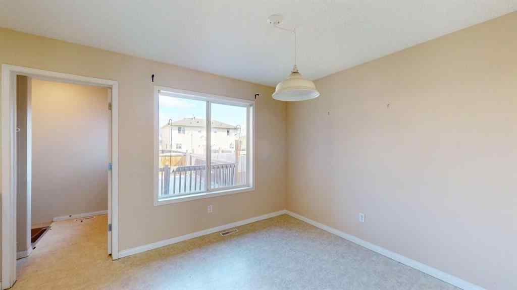 MLS® A2211712 - 117 Kodiak Crescent  in Timberlea Fort McMurray, Residential