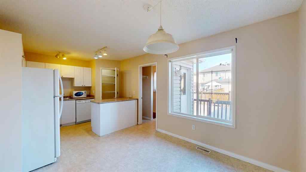 MLS® A2211712 - 117 Kodiak Crescent  in Timberlea Fort McMurray, Residential