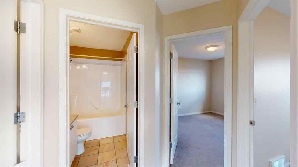 MLS® A2211712 - 117 Kodiak Crescent  in Timberlea Fort McMurray, Residential