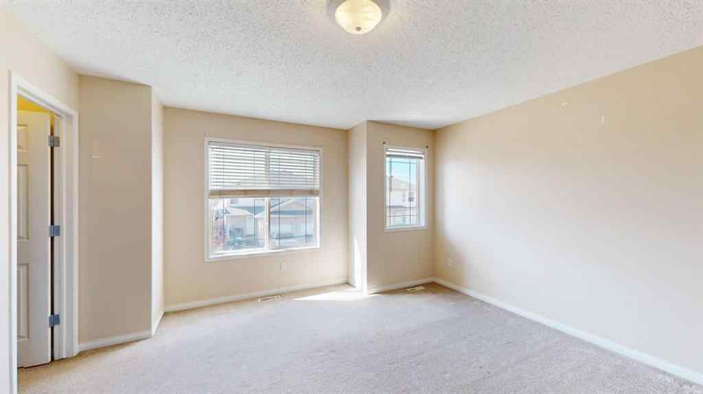 MLS® A2211712 - 117 Kodiak Crescent  in Timberlea Fort McMurray, Residential