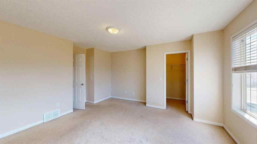 MLS® A2211712 - 117 Kodiak Crescent  in Timberlea Fort McMurray, Residential