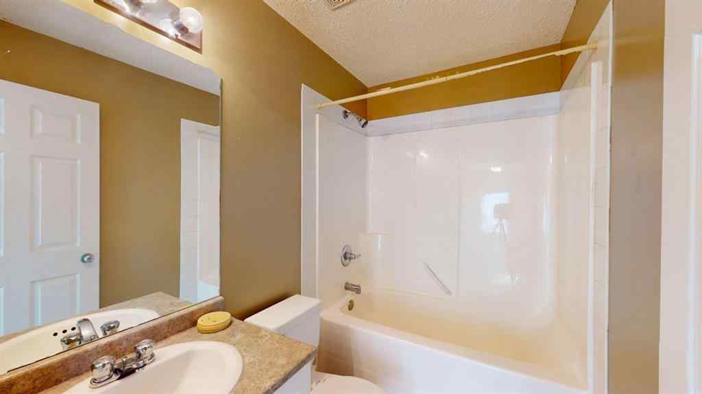 MLS® A2211712 - 117 Kodiak Crescent  in Timberlea Fort McMurray, Residential