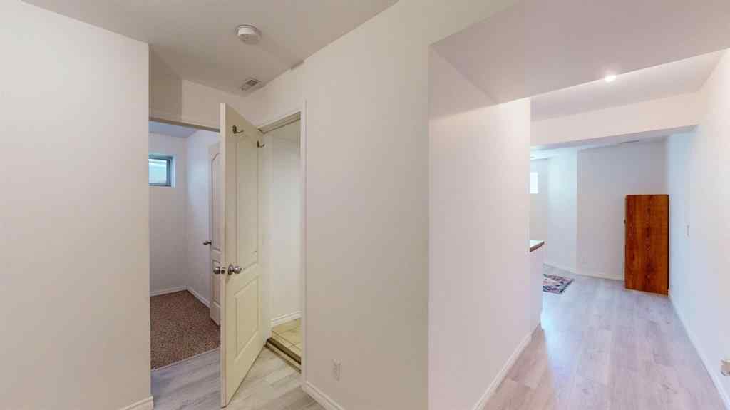 MLS® A2211712 - 117 Kodiak Crescent  in Timberlea Fort McMurray, Residential