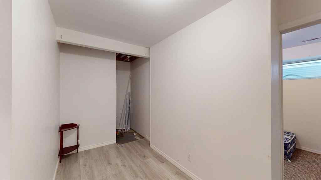 MLS® A2211712 - 117 Kodiak Crescent  in Timberlea Fort McMurray, Residential