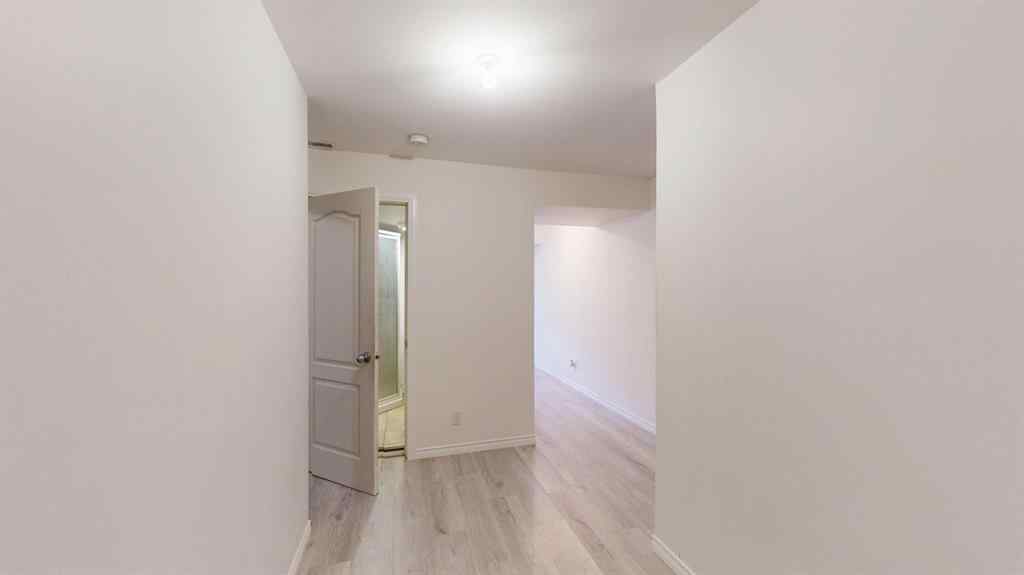MLS® A2211712 - 117 Kodiak Crescent  in Timberlea Fort McMurray, Residential