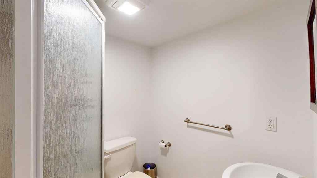 MLS® A2211712 - 117 Kodiak Crescent  in Timberlea Fort McMurray, Residential
