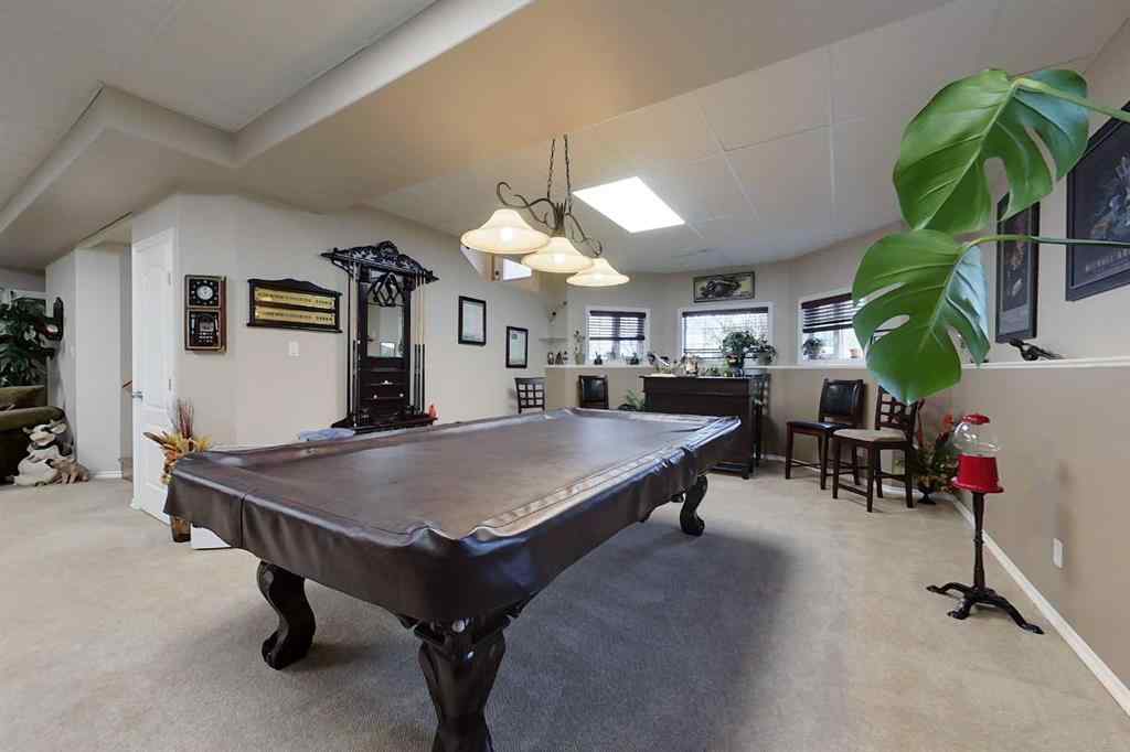 MLS® A2211720 - 32 Rice Avenue  in NONE Slave Lake, Residential