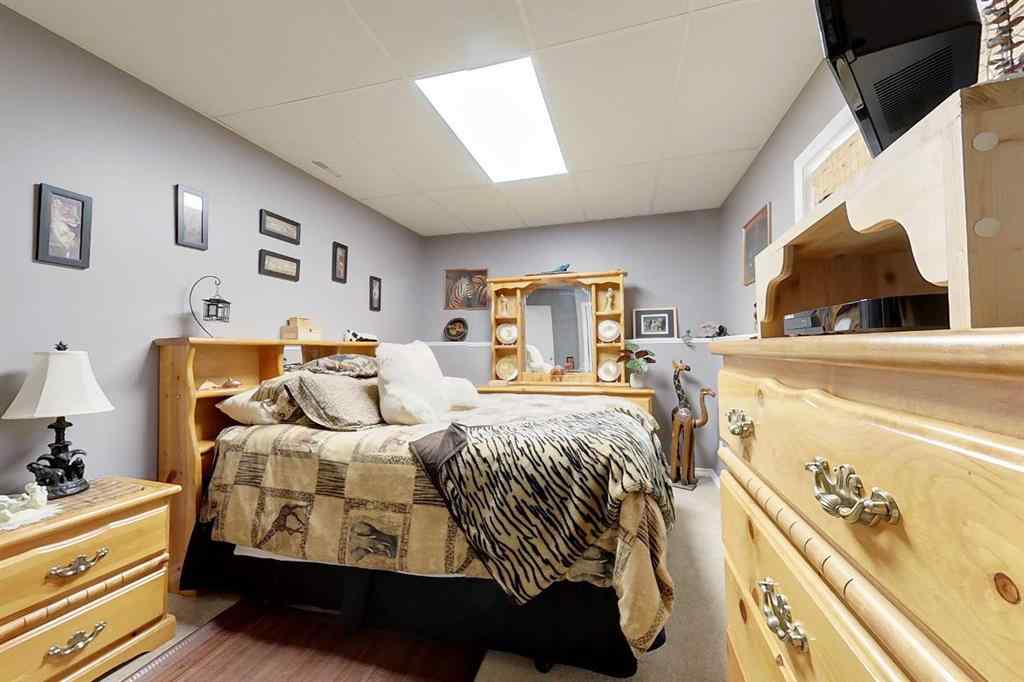 MLS® A2211720 - 32 Rice Avenue  in NONE Slave Lake, Residential