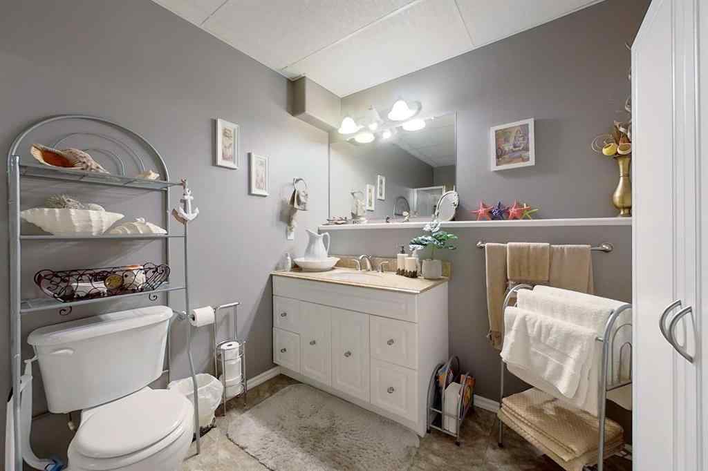 MLS® A2211720 - 32 Rice Avenue  in NONE Slave Lake, Residential