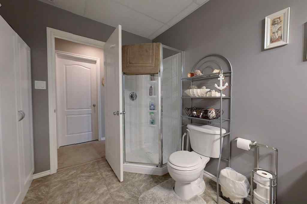 MLS® A2211720 - 32 Rice Avenue  in NONE Slave Lake, Residential