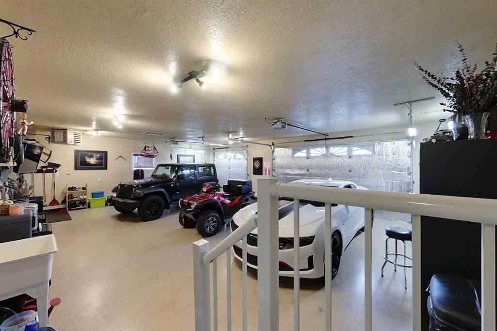 MLS® A2211720 - 32 Rice Avenue  in NONE Slave Lake, Residential