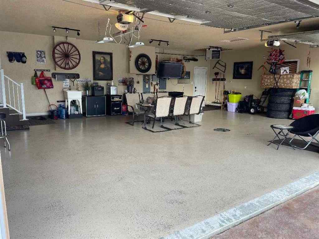 MLS® A2211720 - 32 Rice Avenue  in NONE Slave Lake, Residential