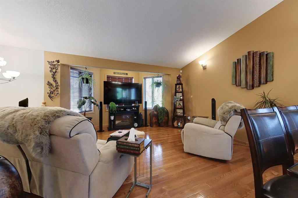 MLS® A2211720 - 32 Rice Avenue  in NONE Slave Lake, Residential