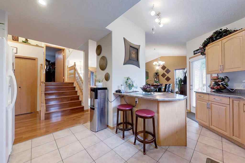 MLS® A2211720 - 32 Rice Avenue  in NONE Slave Lake, Residential