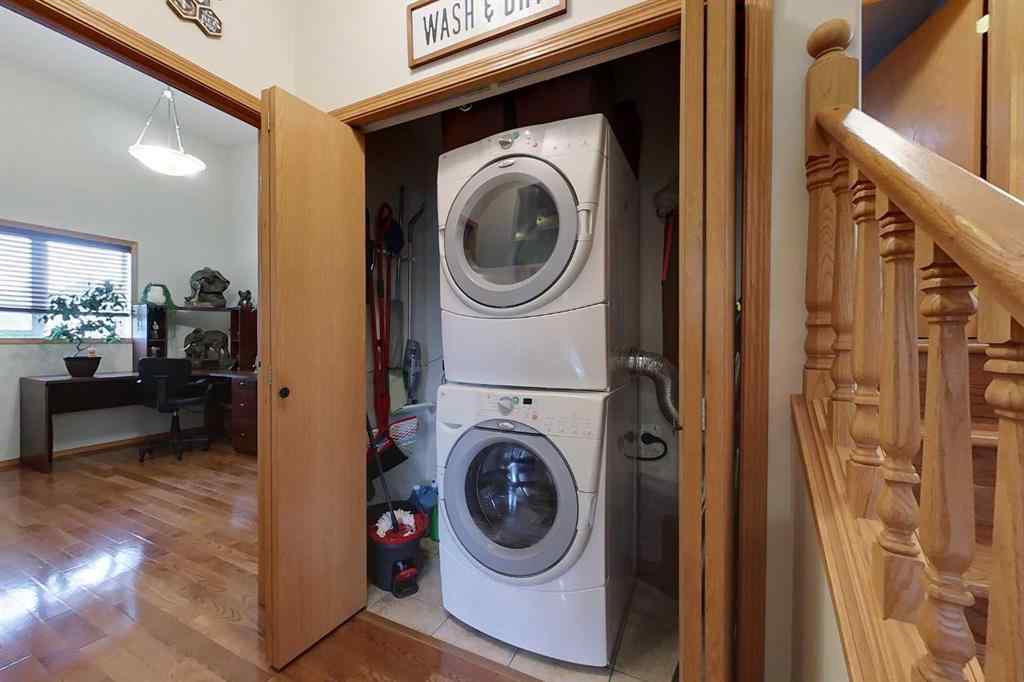 MLS® A2211720 - 32 Rice Avenue  in NONE Slave Lake, Residential